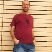 Offro aiuto compito scuola primaria e secondaria di primo grado. Disponibile ad organizzare tempi e logistica in base ai miei impegni e alle esigenze dell'alunno.